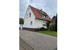 Einfamilienhaus Dülmen - 5 Zimmer, 114 m&sup2;, 270.000&euro; | Angebot:26940603