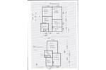 Einfamilienhaus Südbrookmerland - 5 Zimmer, 125 m&sup2;, 195.000&euro; | Angebot:26920875