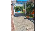 Erdgeschoßwohnung Lüneburg Goseburg-Zeltberg - 3 Zimmer, 75 m&sup2;, 329.000&euro; | Angebot:27426796