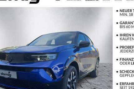 Opel Mokka 1.996 km 24.680 &euro; Helmbrechts 95233