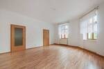 Etagenwohnung Neustadt - 5 Zimmer, 120 m&sup2;, 660&euro; | Angebot:26851154