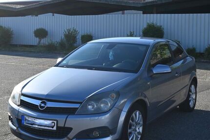 Opel Astra 238.483 km 1.500 &euro; Offenburg 77656