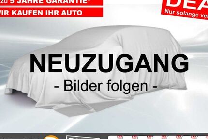 Nissan Qashqai 24.157 km 24.969 &euro; Rheinstetten 76287