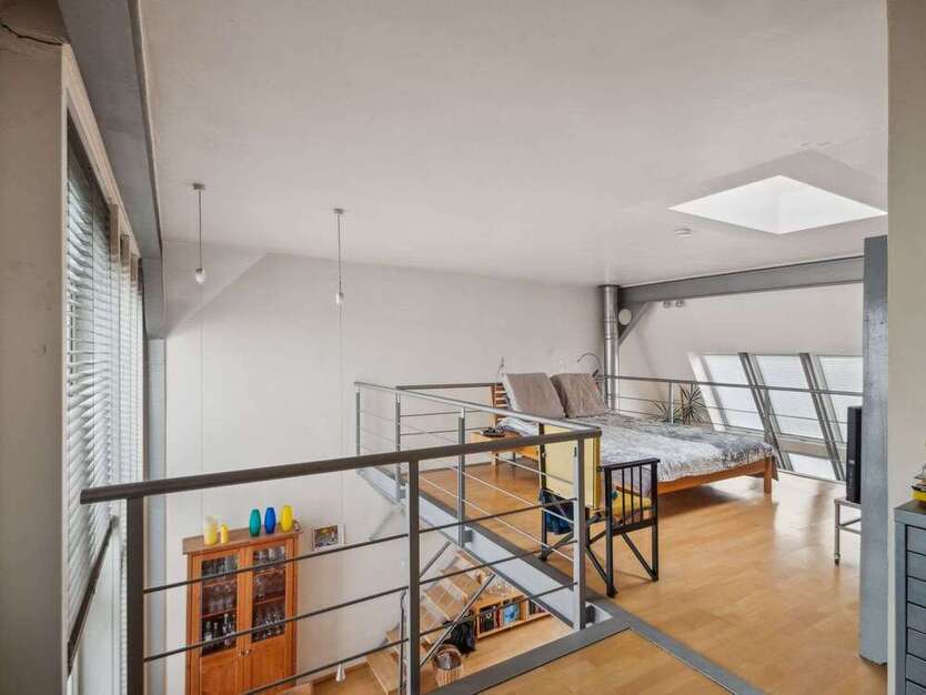 Wohnung zum Kaufen in Bremen 349.000 € 76 m²