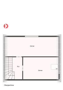 Packen Sie an! Mehrgenerationen Wohnen Arbeiten! - Zweifamilienhaus Jüchen - Gierath Gierath | Angebot:18671453
