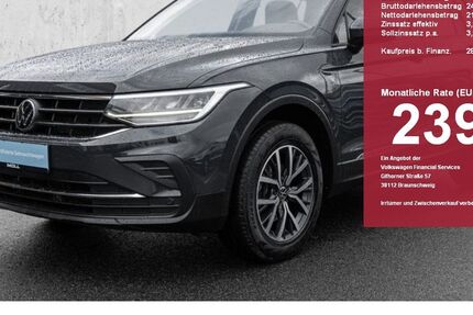 VW Tiguan 77.875 km 28.790 &euro; Düsseldorf 40474
