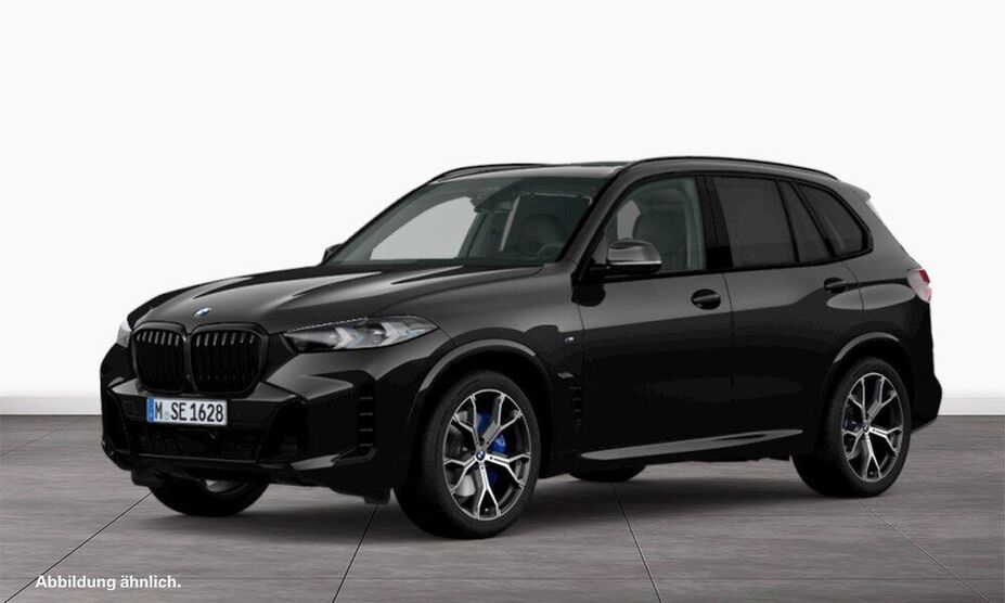 X5