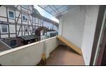 53m² 3 ZKBB Witzenhausen (ab sofort frei)