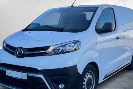 Toyota Proace 84.900 km 15.980 &euro; Neu Wulmstorf 21629