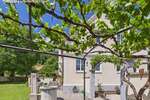 Perfekt für Pendler: EFH mit Südgarten und direkter B2-Anbindung nach Augsburg & Donauwörth - Einfamilienhaus Kühlenthal | Angebot:26632120