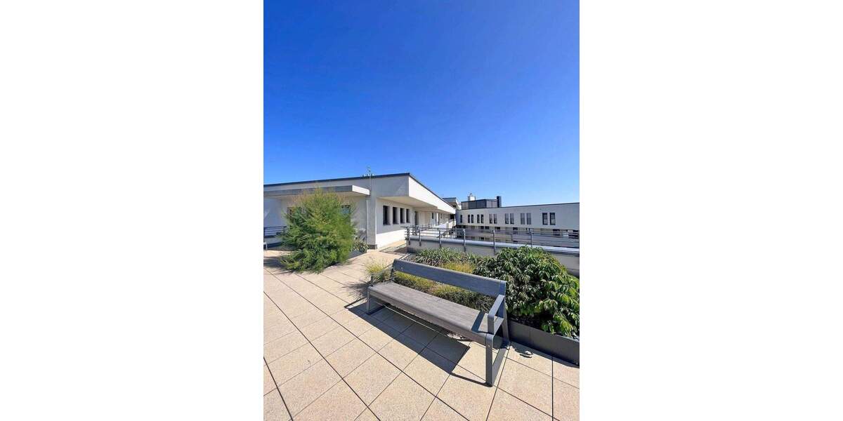 Etagenwohnung Nürnberg Steinbühl - 2 Zimmer, 65 m&sup2;, 830&euro; | Angebot:26344016