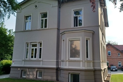 Eine seltene Gelegenheit in attraktiver Lage von Northeim - Haus Northeim | Angebot:26234731