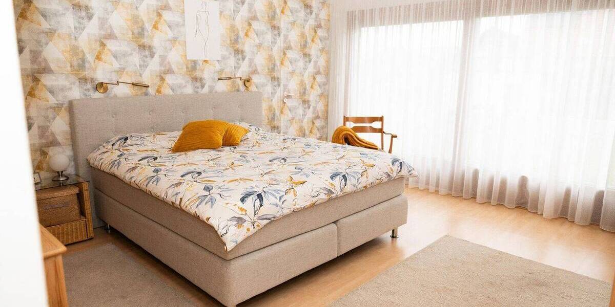 Einfamilienhaus Bad Wünnenberg (OT Fürstenberg) Fürstenberg - 1 Zimmer, 330 m&sup2;, 420.000&euro; | Angebot:26417654
