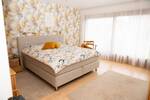 Einfamilienhaus Bad Wünnenberg (OT Fürstenberg) Fürstenberg - 1 Zimmer, 330 m&sup2;, 420.000&euro; | Angebot:26417654