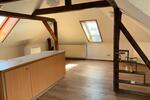 Dachgeschoßwohnung Naumburg (Saale) - 2 Zimmer, 45 m&sup2;, 400&euro; | Angebot:26348366