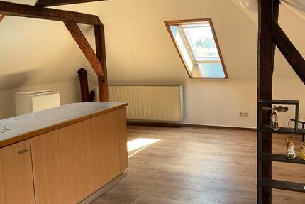 Wohnung Naumburg (Saale) - 2 Zimmer, 45 m&sup2;, 400&euro; | Angebot:26348366