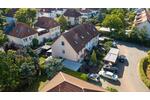Reihenhaus Magdeburg Brückfeld - 4 Zimmer, 100 m&sup2;, 338.000&euro; | Angebot:26214074