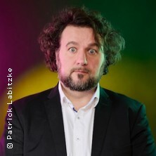 Götz Frittrang Bünde