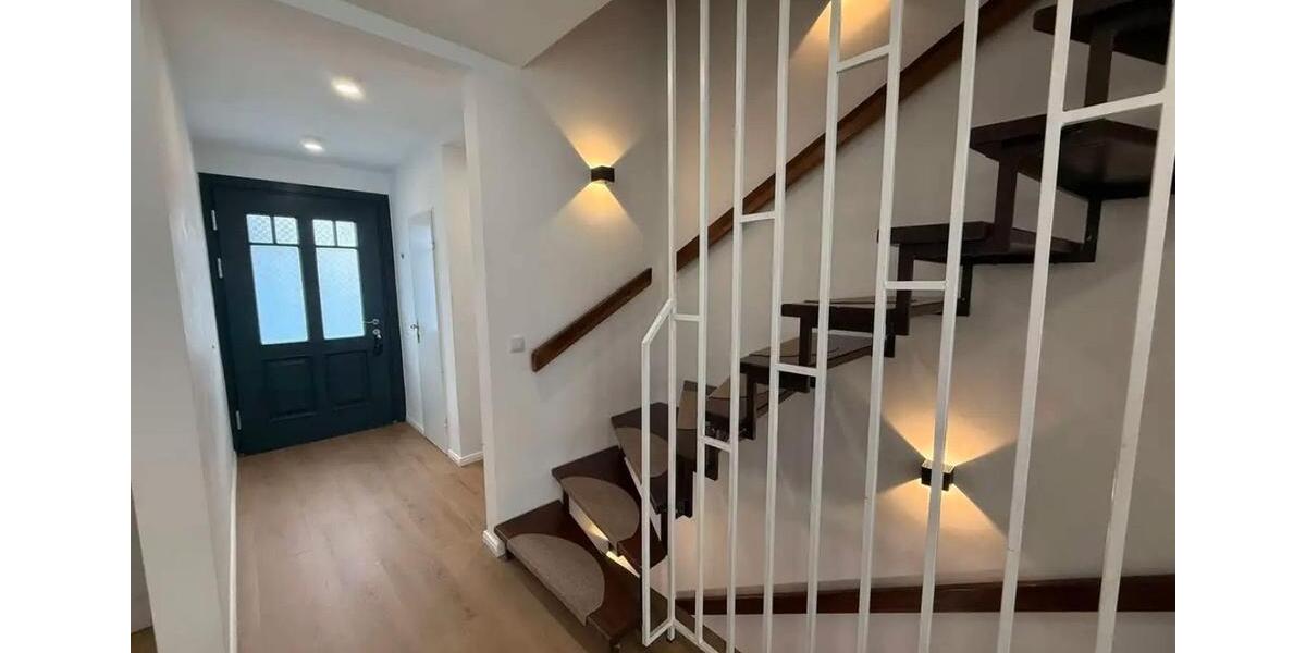 Reihenhaus OHNE MAKLER 4 zimmer