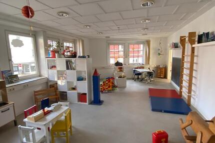 Gewerbeobjekt Seesen - 800&euro; | Angebot:23807722