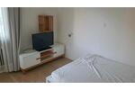 Etagenwohnung Stuttgart Feuerbach - 1 Zimmer, 70 m&sup2;, 460&euro; | Angebot:26366186