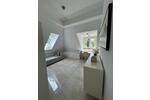 Dachgeschoßwohnung München Pasing-Obermenzing - 4 Zimmer, 98 m&sup2;, 2.250&euro; | Angebot:26610931
