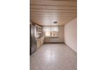 Einfamilienhaus Eisfeld - 11 Zimmer, 195 m&sup2;, 115.000&euro; | Angebot:26215593