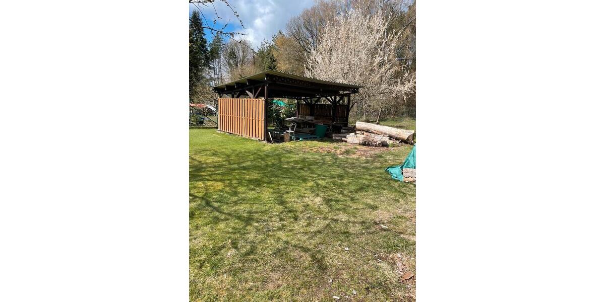 Einfamilienhaus Dömitz - 7 Zimmer, 178 m&sup2;, 135.000&euro; | Angebot:26859213