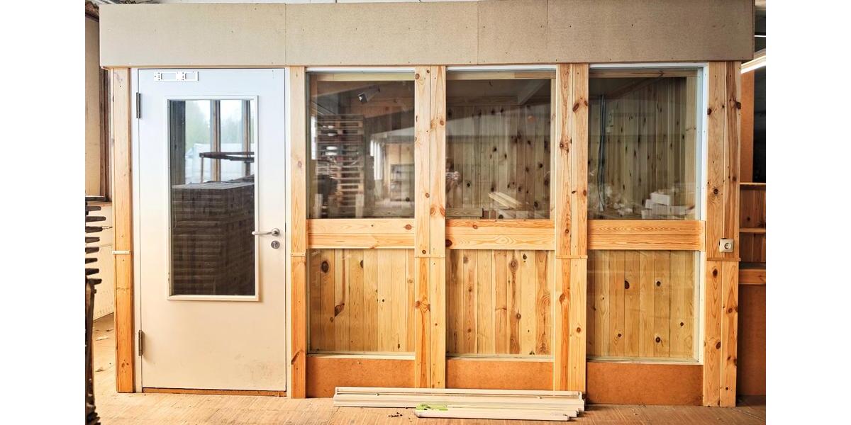 Gewerbeobjekt Ahorn - 995&euro; | Angebot:26165694