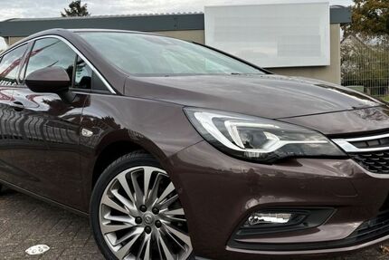 Opel Astra 147.000 km 7.890 &euro; Offenbach am Main 63075
