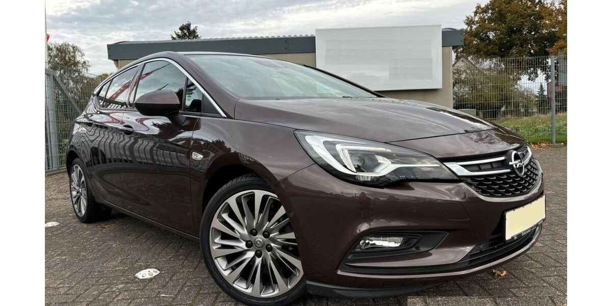 Opel Astra 147.000 km 7.890 &euro; Offenbach am Main 63075
