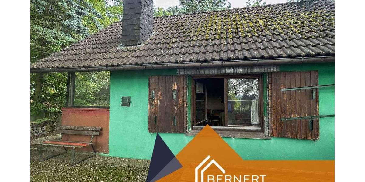 Grundstück Marktzeuln - 60.000&euro; | Angebot:25689922