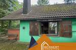 Grundstück Marktzeuln - 60.000&euro; | Angebot:25689922