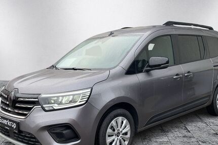 Renault Grand Kangoo 8.500 km 31.980 &euro; Bad Oldesloe 23843