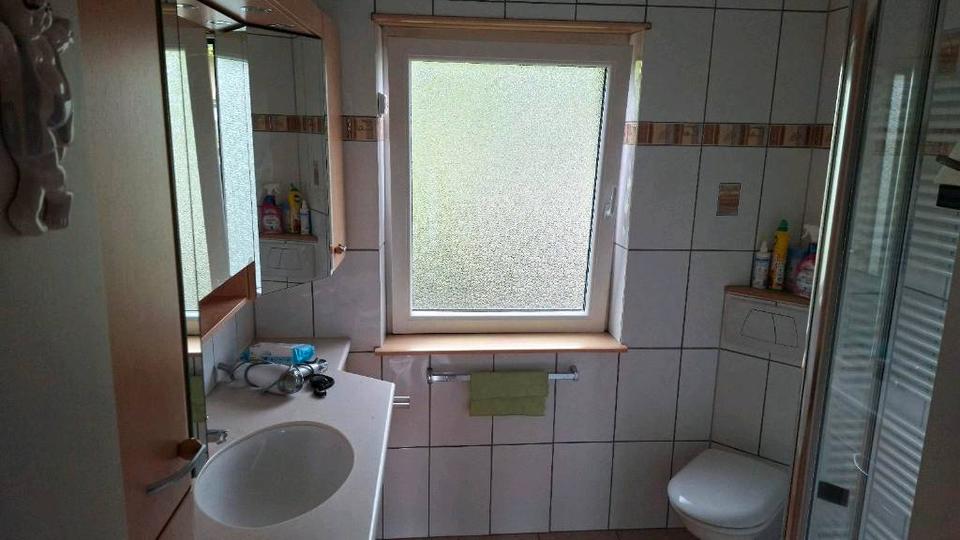 Bungalow Schiffweiler - 3 Zimmer, 120 m&sup2;, 200.000&euro; | Angebot:26412759