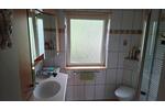 Bungalow Schiffweiler - 3 Zimmer, 120 m&sup2;, 200.000&euro; | Angebot:26412759
