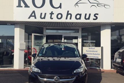 Opel Corsa 112.598 km 7.000 &euro; Idar-Oberstein 55743