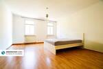 Etagenwohnung Nürnberg Lichtenhof - 2 Zimmer, 68 m&sup2;, 219.000&euro; | Angebot:26359098