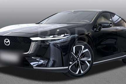 Mazda 6 4.010 km 43.777 € Grünwald 82031