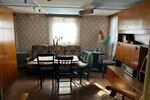 Bungalow Neuzelle - 2 Zimmer, 30 m&sup2;, 15.000&euro; | Angebot:27083381