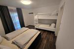 Etagenwohnung Sankt Englmar - 2 Zimmer, 60 m&sup2;, 69.900&euro; | Angebot:27289578