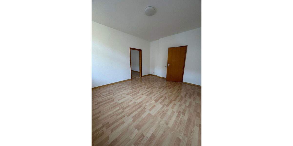 Etagenwohnung Gelsenkirchen Neustadt - 4 Zimmer, 103 m&sup2;, 732&euro; | Angebot:25339795