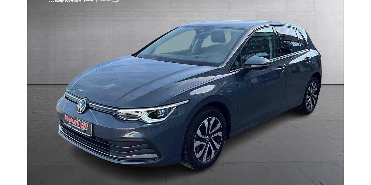 VW Golf 28.250 km 24.549 &euro; Burgebrach 96138