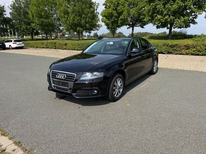 A4