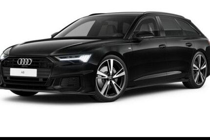 Audi A6 131.100 km 41.890 &euro; Schwäbisch Hall 74523