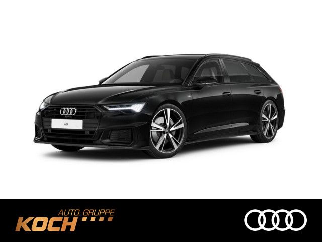 Audi A6 131.100 km 41.890 &euro; Schwäbisch Hall 74523
