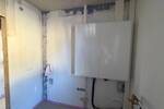 Bungalow Ottendorf-Okrilla Okrilla - 2 Zimmer, 115 m&sup2;, 1.700&euro; | Angebot:26261575