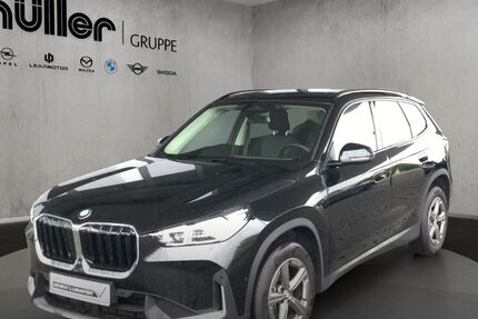 BMW X1 15.735 km 33.350 &euro; Simmern 55469