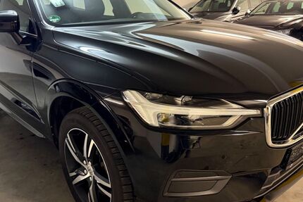Volvo XC60 60.700 km 25.990 € Offenbach am Main 63065