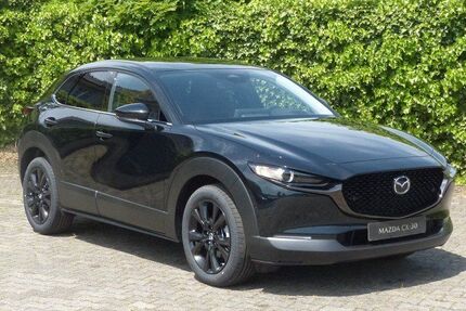 Mazda CX-30 6.000 km 27.750 &euro; Gelsenkirchen 45899